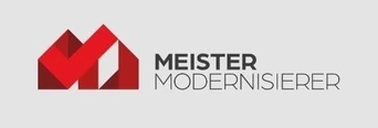 Holzbau Springmann GmbH - MEISTERMODERNISIERER®